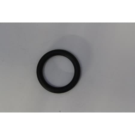 Kohler O-Ring Oil Fill Cap 62 153 11-S